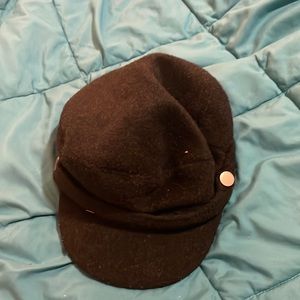 Hat